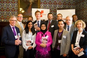 book_launch_20