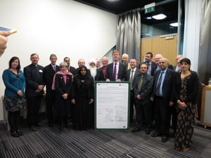 covenant-launch-birmingham (1)