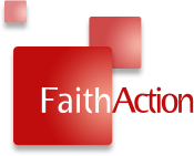 fa-logo-web