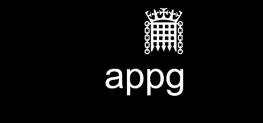 APPG welcomes interest in the Faith Covenant from housing associations and British Army