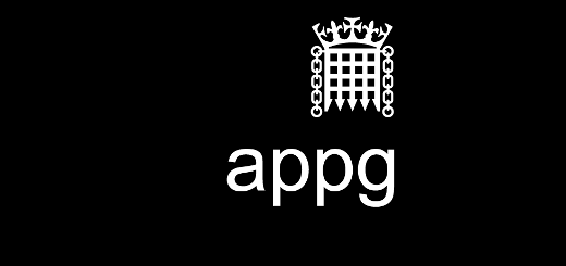 APPG on Faith and Society Calls for Support for Faith Covenant