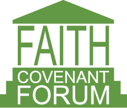The Faith Covenant Forum